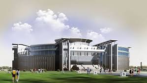学校图片3