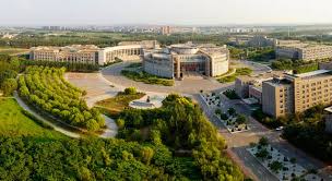 学校图片1