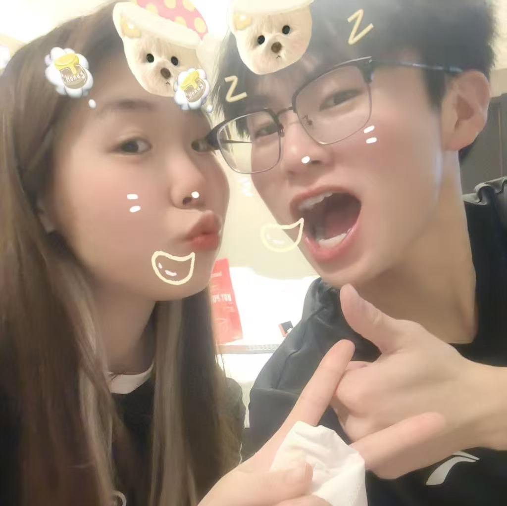示例图片