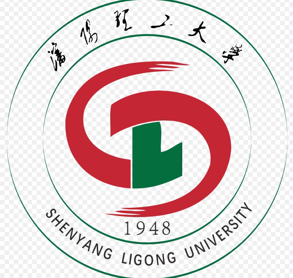 示例图片