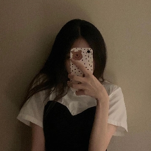 Teacher3