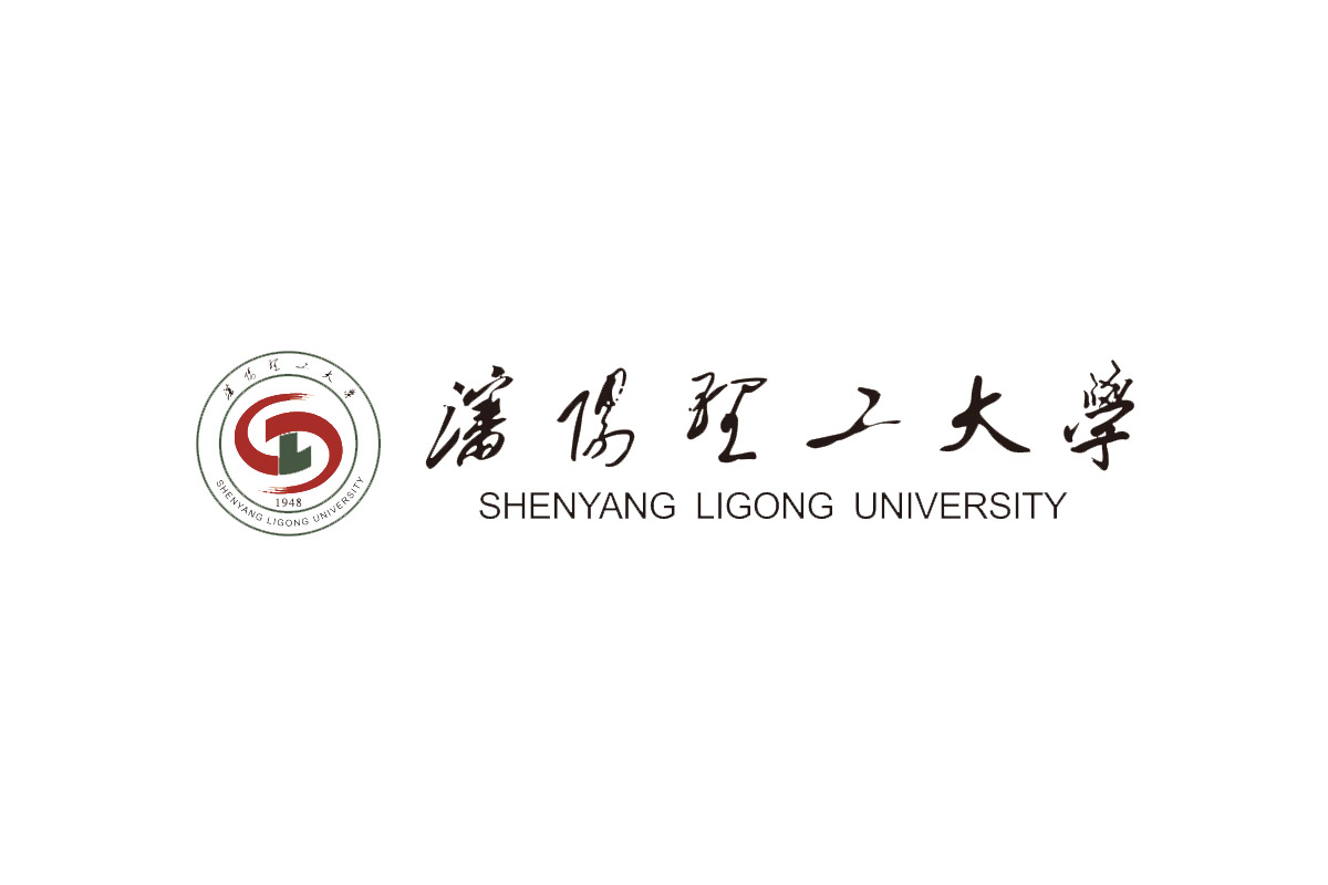 Shenyang University