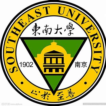 东南大学 校徽