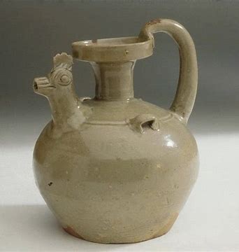 南朝宋文物