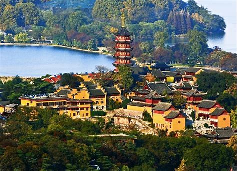 南齐寺庙