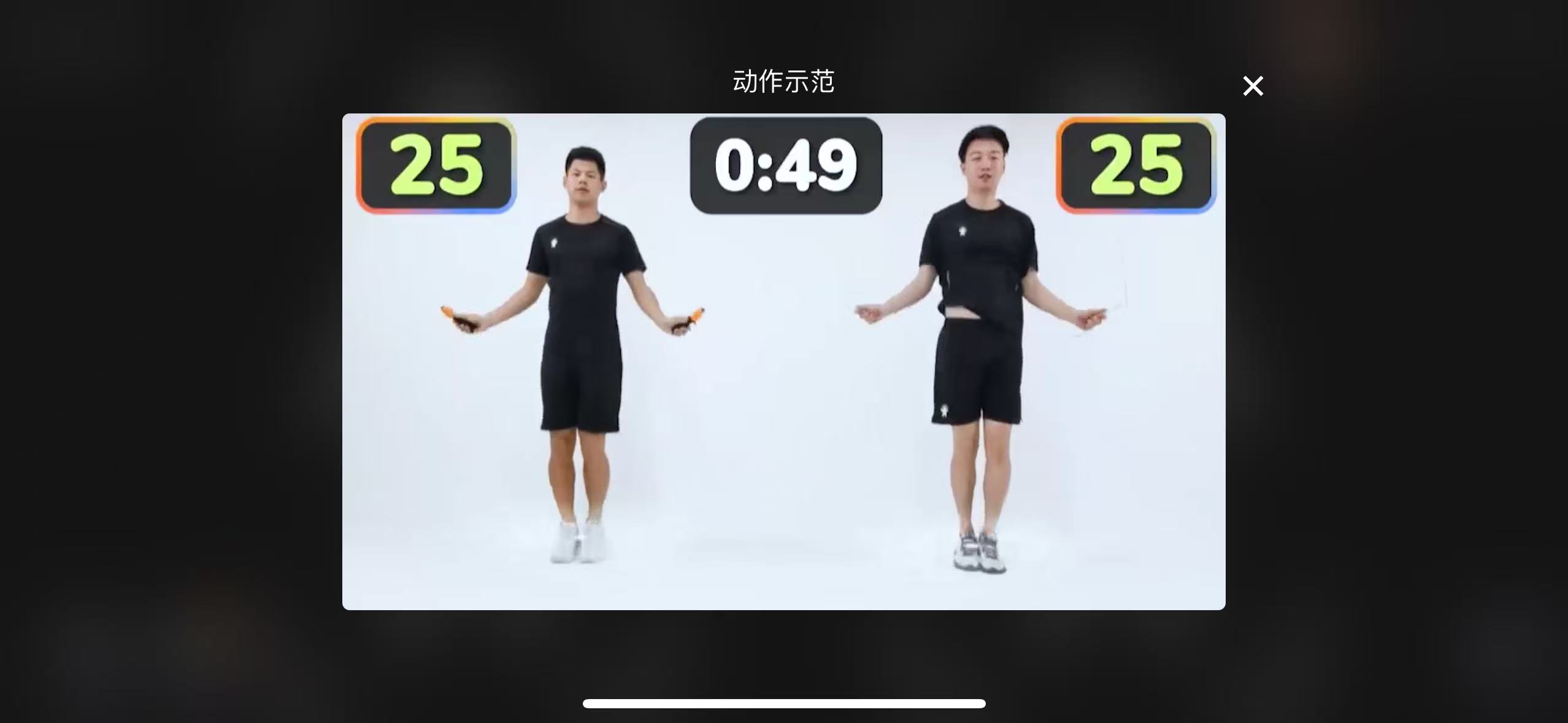 示例图片