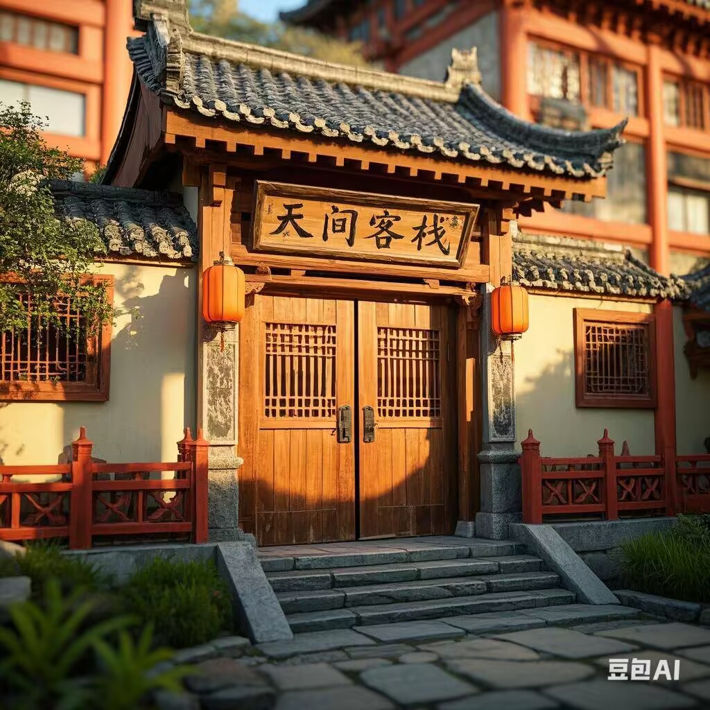 我是你爹，不想让你看这张图-_-