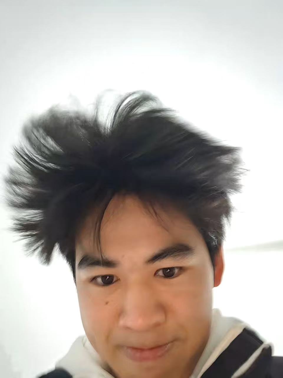 这是谭玺
