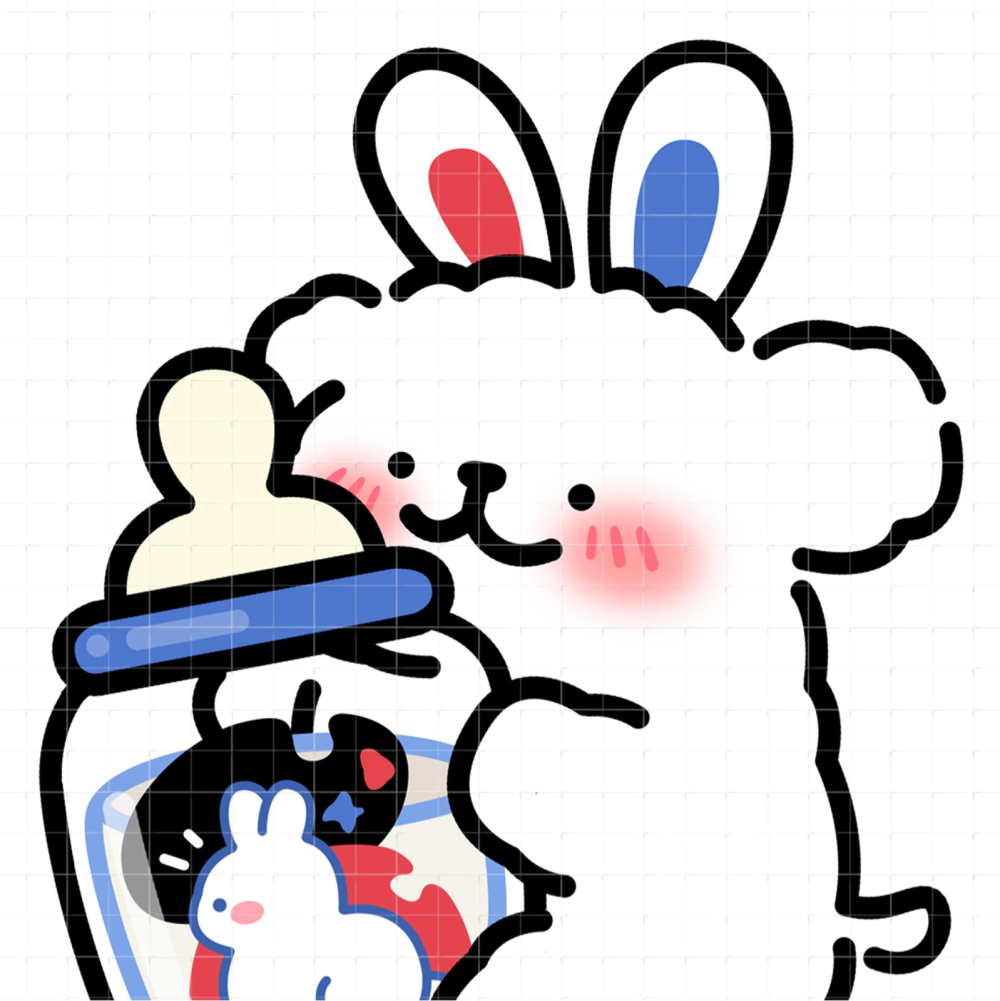 图片6