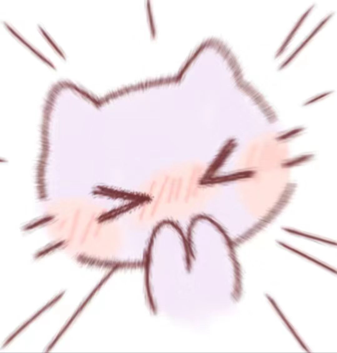 xixi