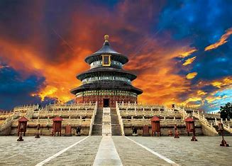 这是一张风景照片